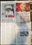 TV magazine clippings: Lucille Ball, Joan Rivers, Phyllis Diller, Ann Jillian Carousel 7