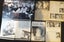 TV magazine clippings: Lucille Ball, Joan Rivers, Phyllis Diller, Ann Jillian Carousel 4