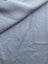 Grey herringbone fabric Carousel 1