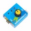 Servo Tester Carousel 1