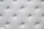 Mattress / Single Mattress – PILLOW TOP + POCKET SPRING + LATEX Carousel 2