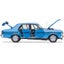 1/18 Ford XY Falcon GT-HO Phase III True Blue Carousel 2