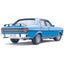1/18 Ford XY Falcon GT-HO Phase III True Blue Carousel 3