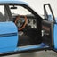 1/18 Ford XY Falcon GT-HO Phase III True Blue Carousel 4