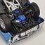 1/18 Ford XY Falcon GT-HO Phase III True Blue Carousel 6