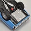 1/18 Ford XY Falcon GT-HO Phase III True Blue Carousel 7