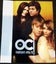 Mischa Barton magazine clippings + The O.C. cast, The OC Adam Brody Ben McKenzie Carousel 2