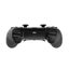 Hod Health & Home Wireless Gamepad Controller For Pc Ps4 Remote With Gyro Sensor Carousel 4