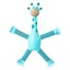 Loading Image 1 of 4