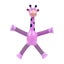 Loading Image 2 of 4