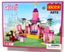 Princess Palace - Compatible with Lego - 3 LEFT - ****SALE SALE SALE**** Carousel 1