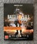 Battlefield 3 Limited Edition - PS3 Carousel 3
