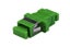 Loading Image 1 of 1