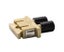 Loading Image 1 of 2