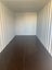 20ft Std New Build Shipping Container - Green , Beige ,Blue , Black Carousel 5