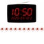 Loading Image 1 of 5