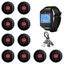 Loading Image 1 of 7