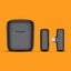 Loading Image 1 of 7