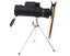 Night Vision Monocular Telescope Carousel 3