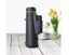 Night Vision Monocular Telescope Carousel 4