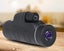Night Vision Monocular Telescope Carousel 5