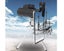Night Vision Monocular Telescope Carousel 6