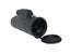 Night Vision Monocular Telescope Carousel 7