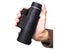Night Vision Monocular Telescope Carousel 8