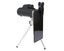 Night Vision Monocular Telescope Carousel 9