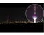 Night Vision Monocular Telescope Carousel 10
