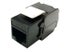 Loading Image 1 of 2