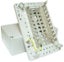 Loading Image 1 of 1