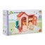 Tender Leaf Toys Chicken Coop Carousel 14