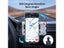 Mobile Phone Holder Air Outlet Gravity Sensor Car Holder Riangle Gravity Carousel 7