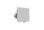 Loading Image 1 of 1