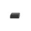Loading Image 1 of 1