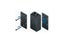 Loading Image 1 of 1