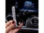 Car Phone Holder Women Diamond Crystal Car Vent Mount Clip Interior Accessories Carousel 4