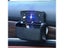 Car Ashtray With Led Lights Cover Portable Multi-function Carousel 5
