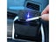 Car Ashtray With Led Lights Cover Portable Multi-function Carousel 6