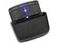 Car Ashtray With Led Lights Cover Portable Multi-function Carousel 7