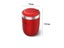Car Interior Decoration New Multifunctional Ashtray In Red Black Blue Carousel 4