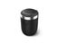 Car Interior Decoration New Multifunctional Ashtray In Red Black Blue Carousel 5