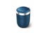 Car Interior Decoration New Multifunctional Ashtray In Red Black Blue Carousel 6