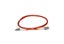 Loading Image 1 of 1
