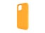 Gear4 D3O Wembley Palette for iPhone 12/12 Pro - Yellow Carousel 1