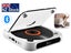 Portable CD Player Brand New Carousel 1