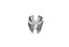 Loading Image 1 of 1