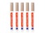 Loading Image 1 of 2