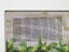 4 Rolls of 2M Window Screen Repair Tape - Black Carousel 2